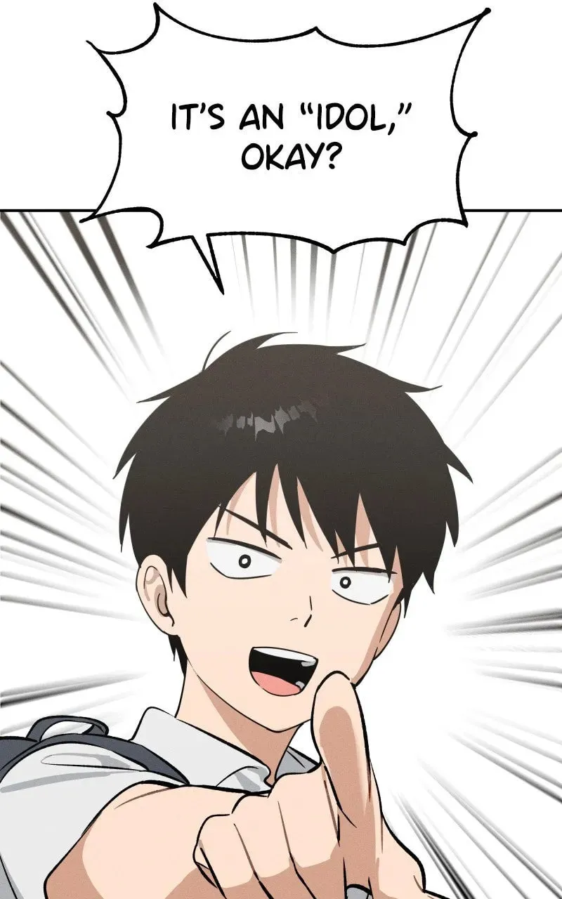 Who