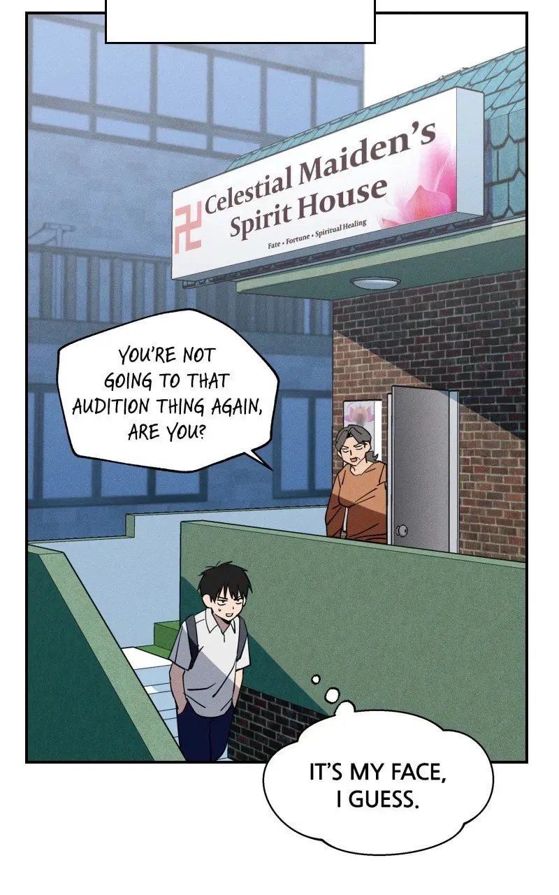Who