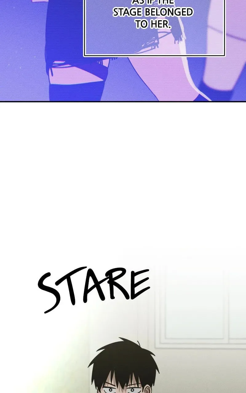 Who