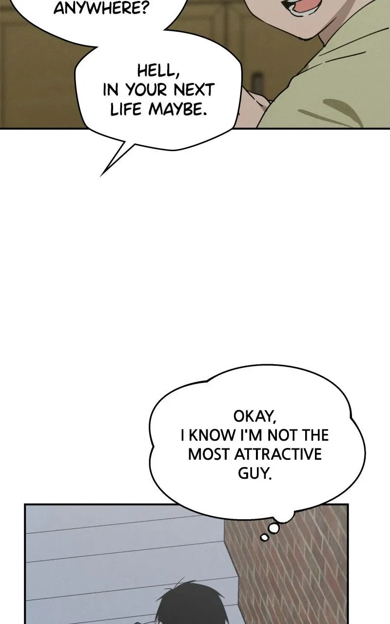 Who