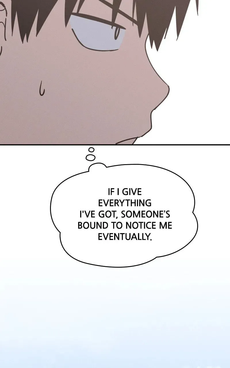Who