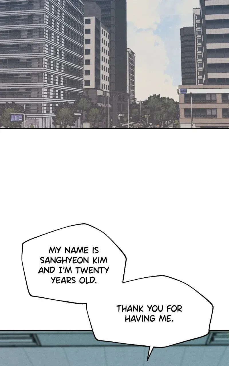 Who