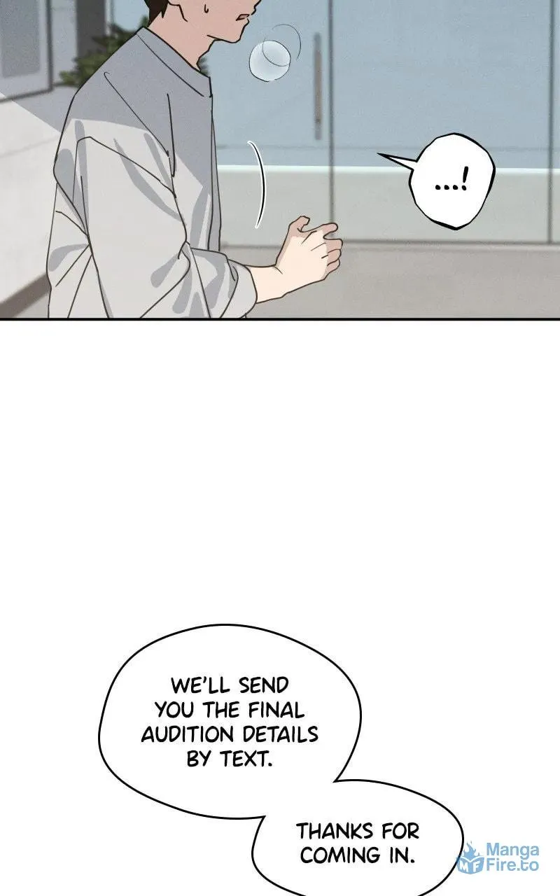 Who