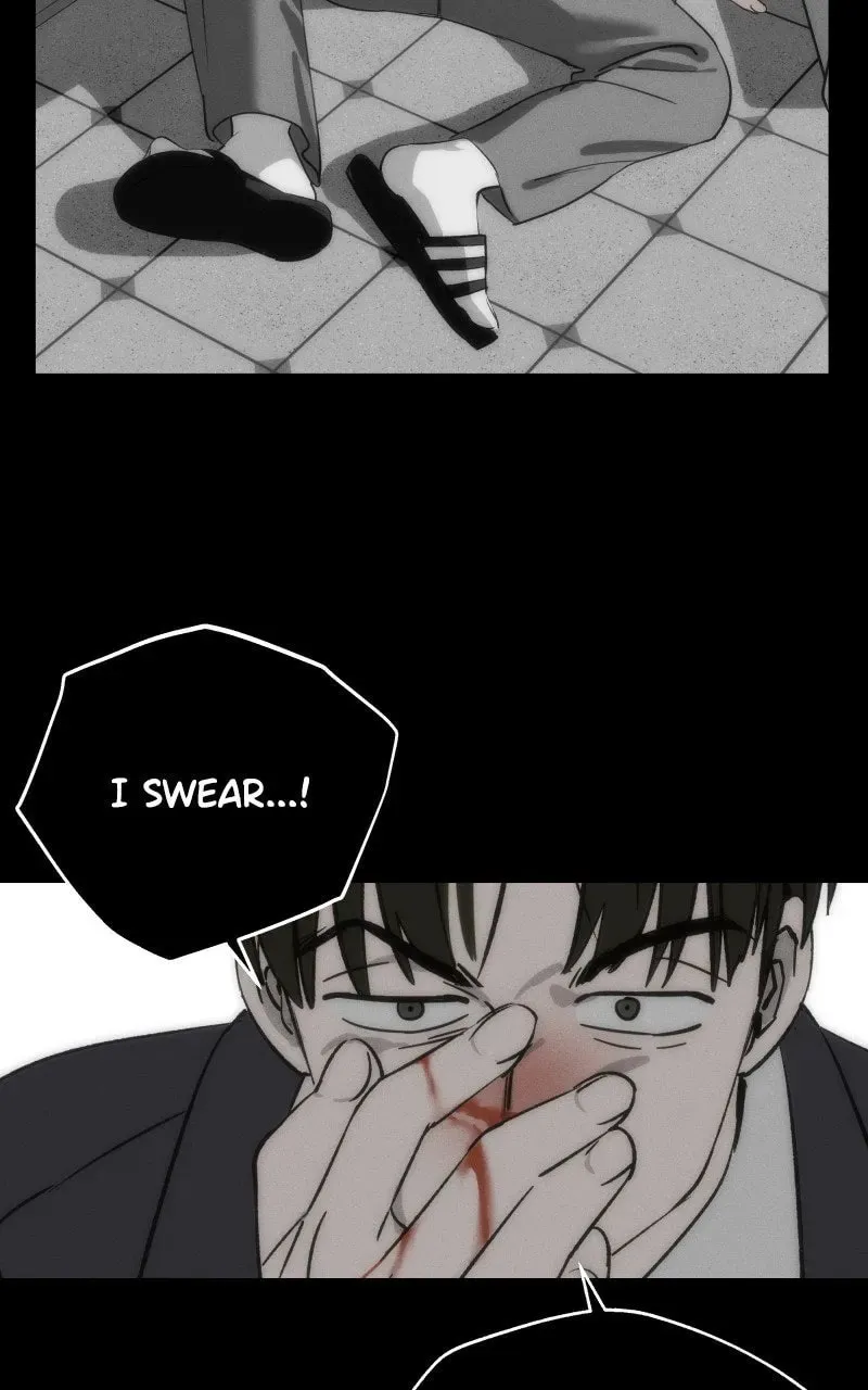 Who