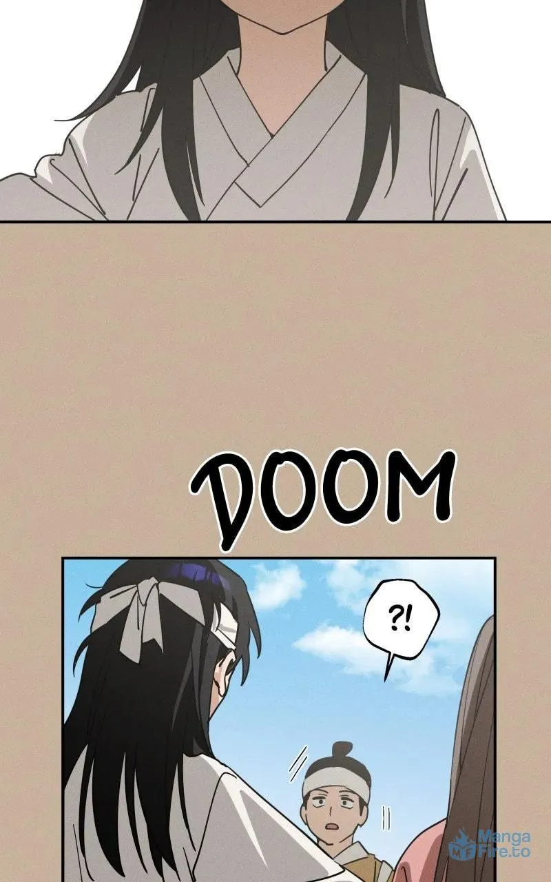 Who
