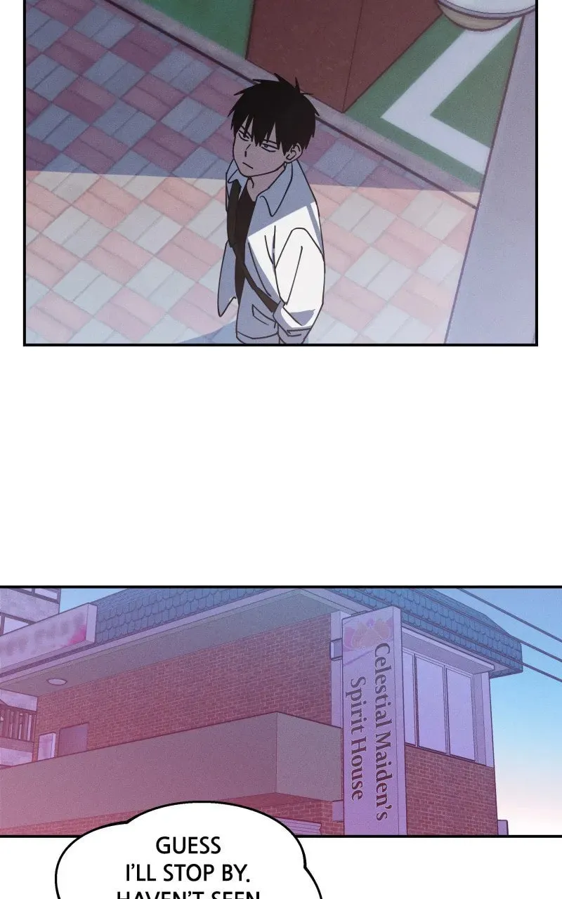 Who
