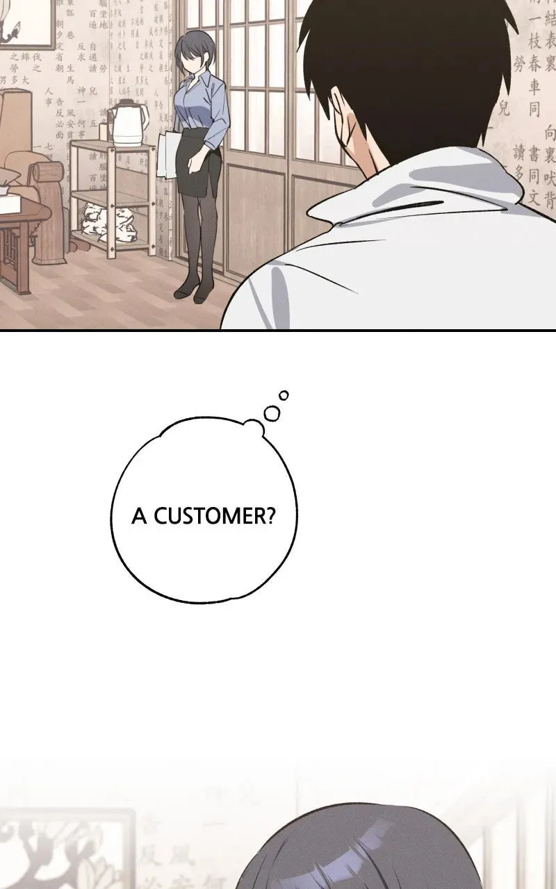 Who