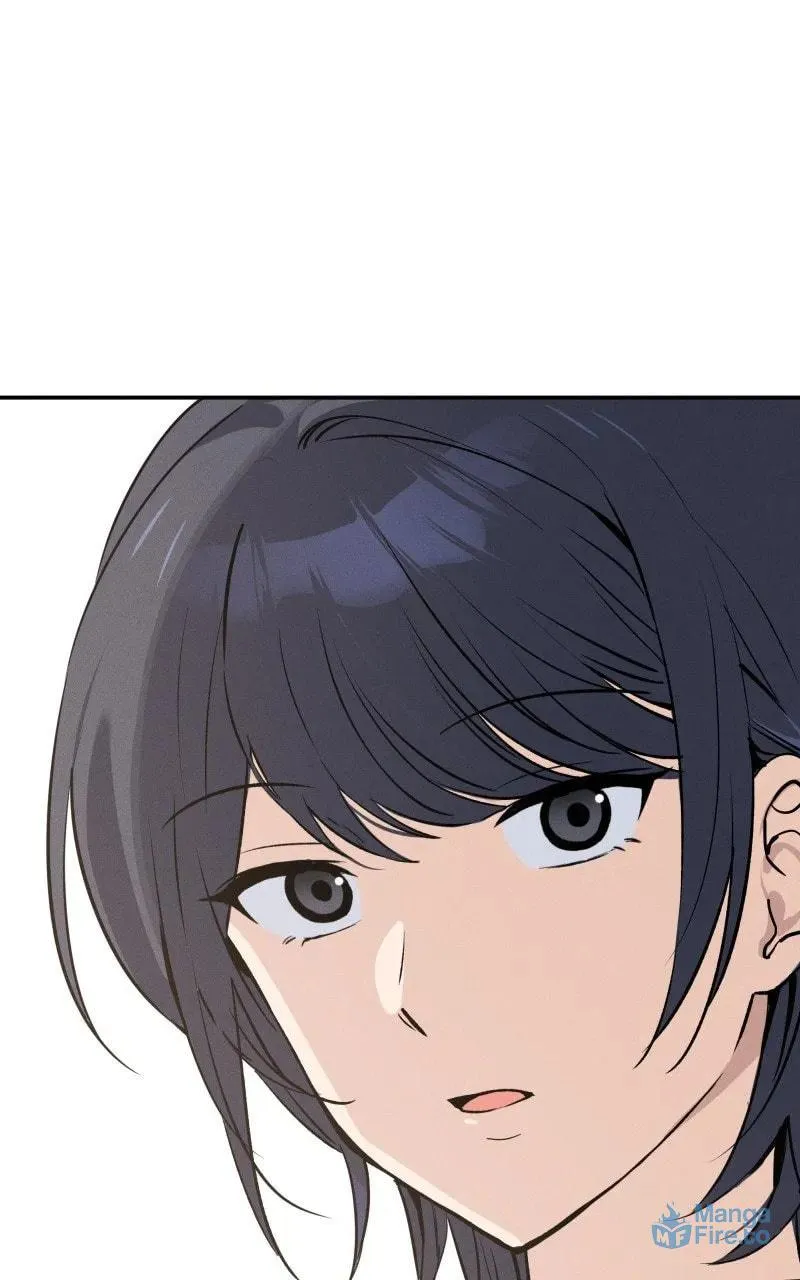 Who