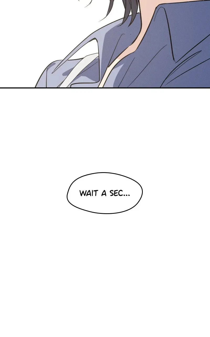 Who