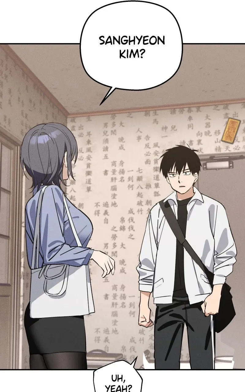 Who