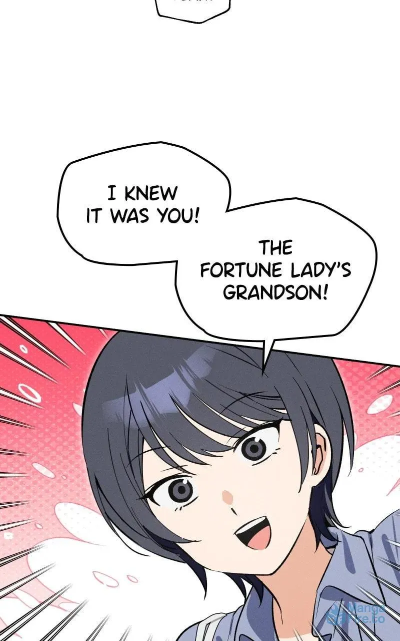 Who