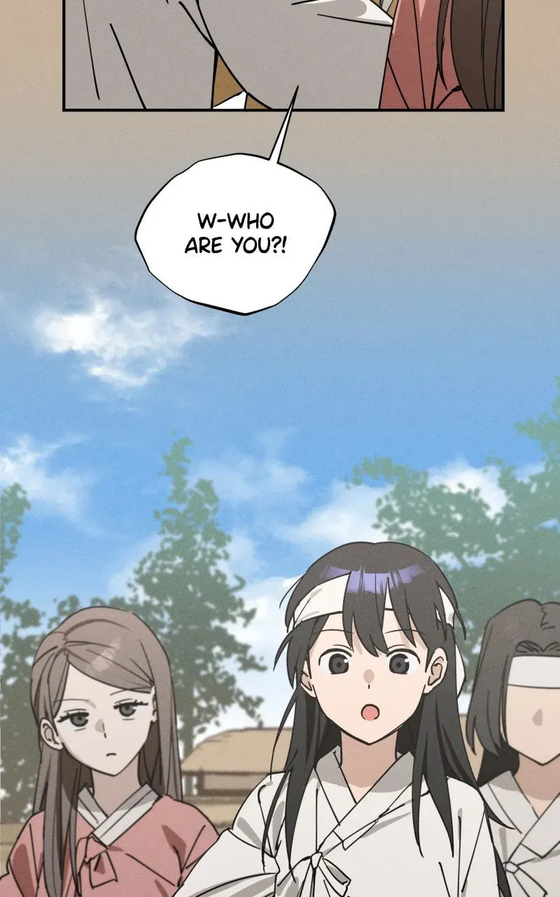 Who