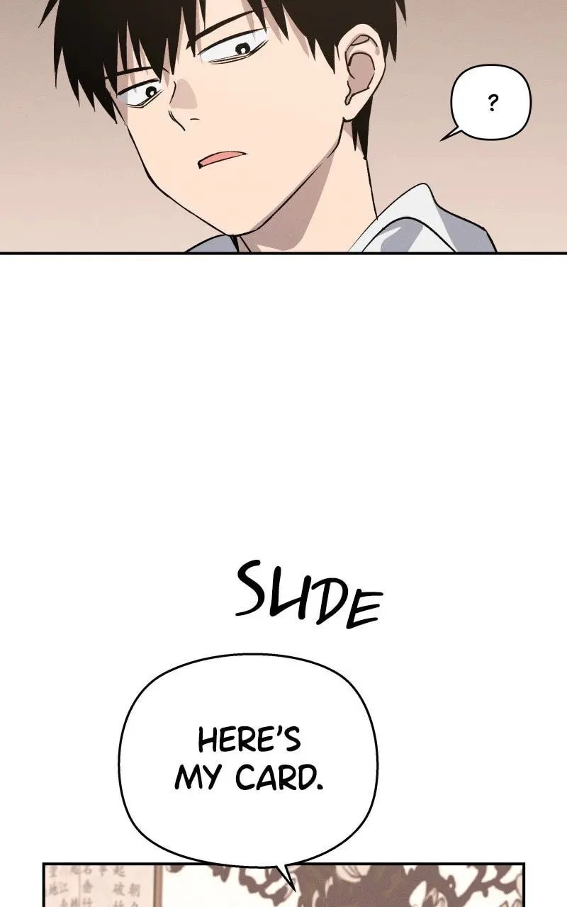 Who