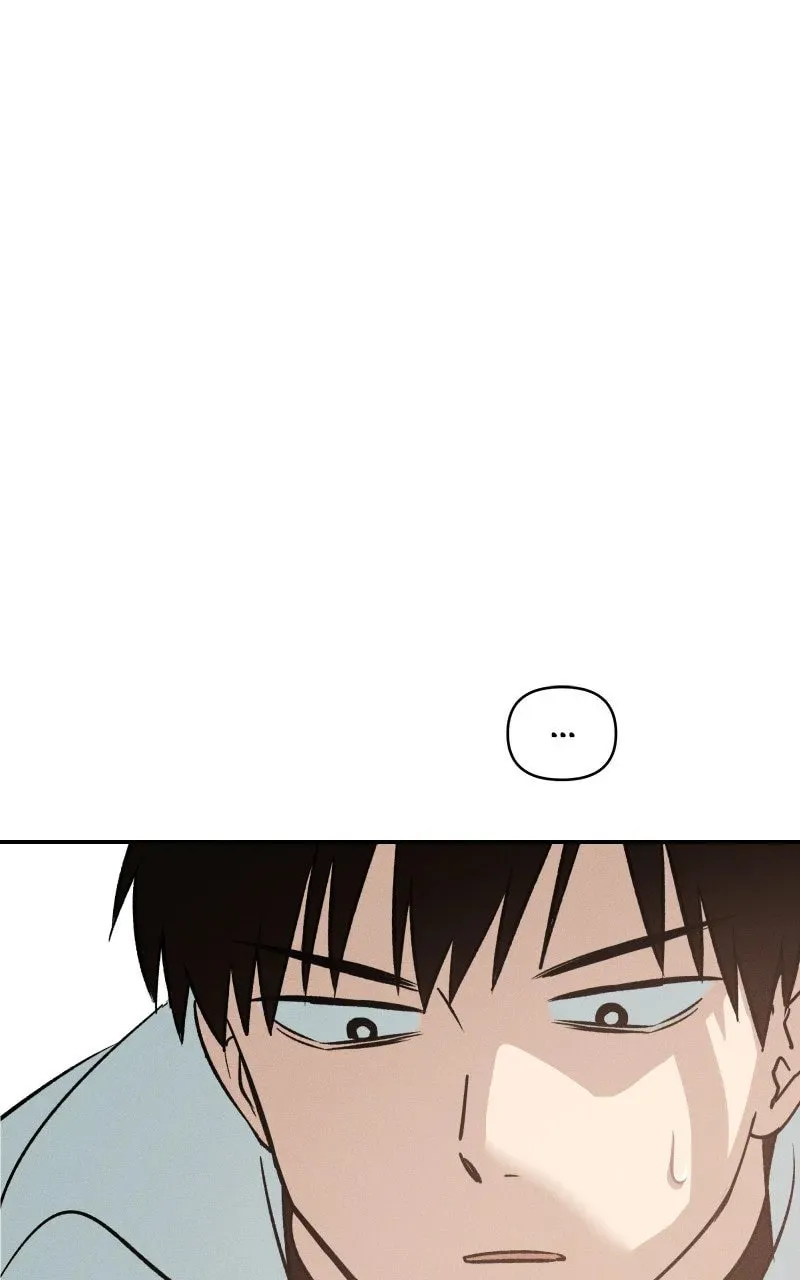 Who