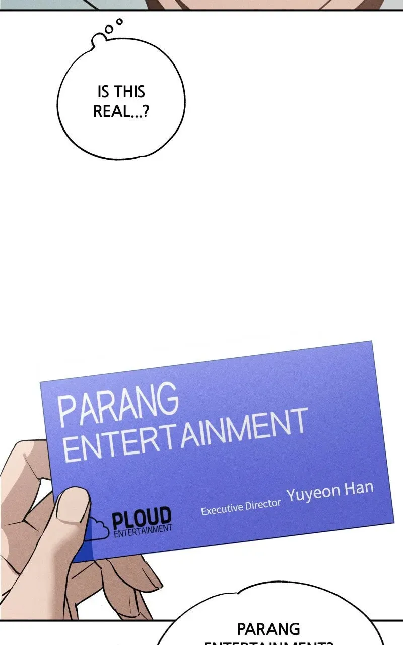 Who