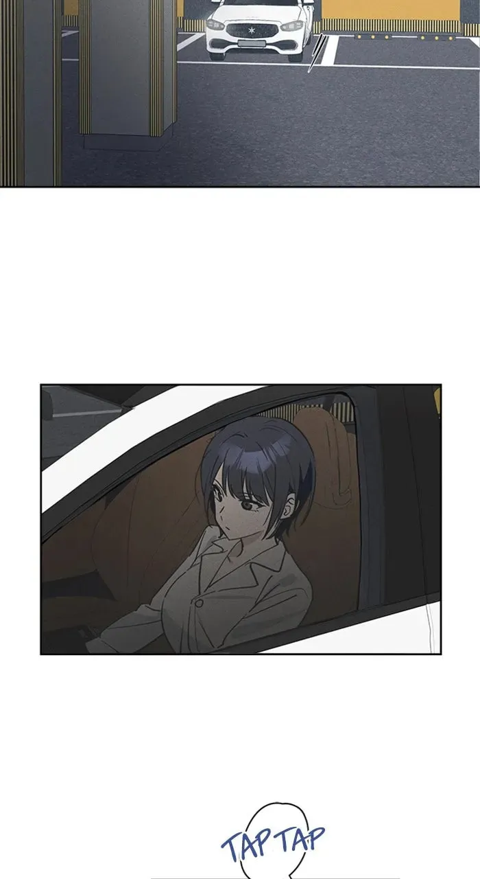 Who