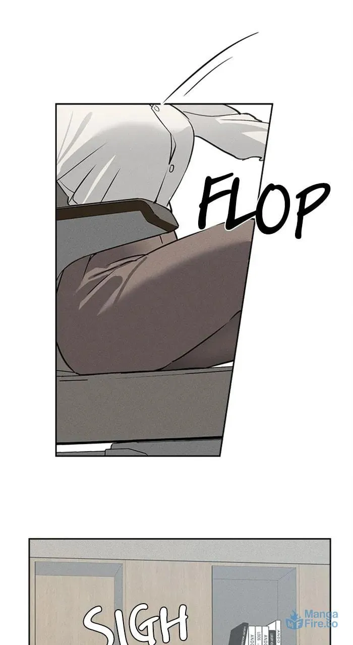 Who