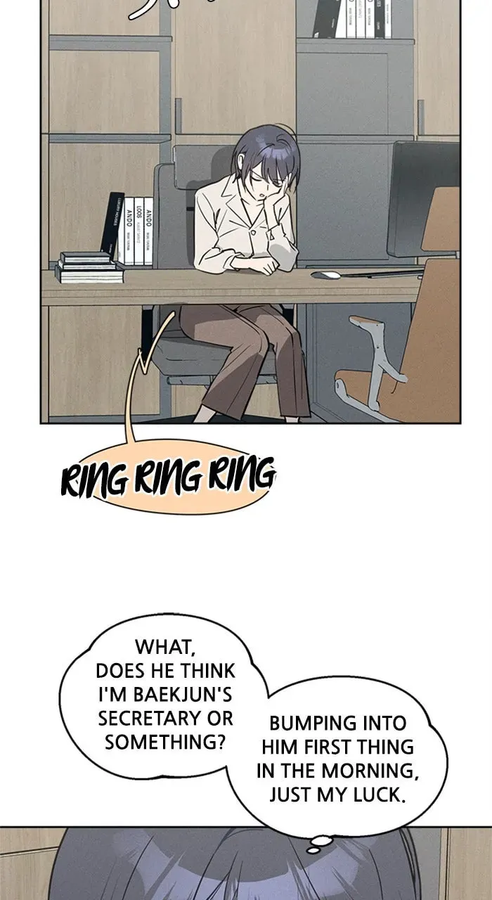 Who