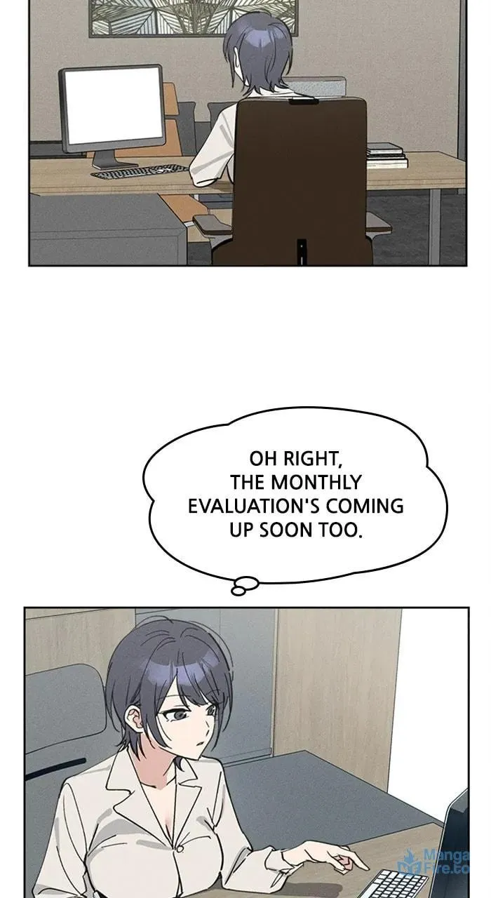 Who