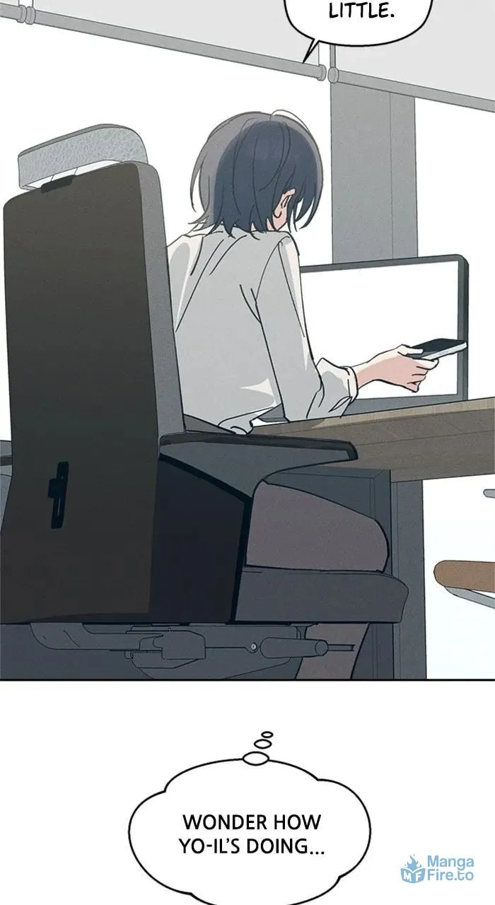 Who