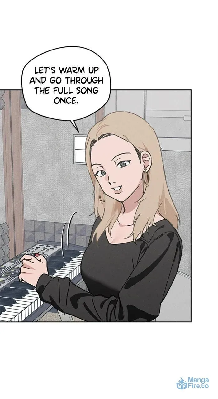 Who