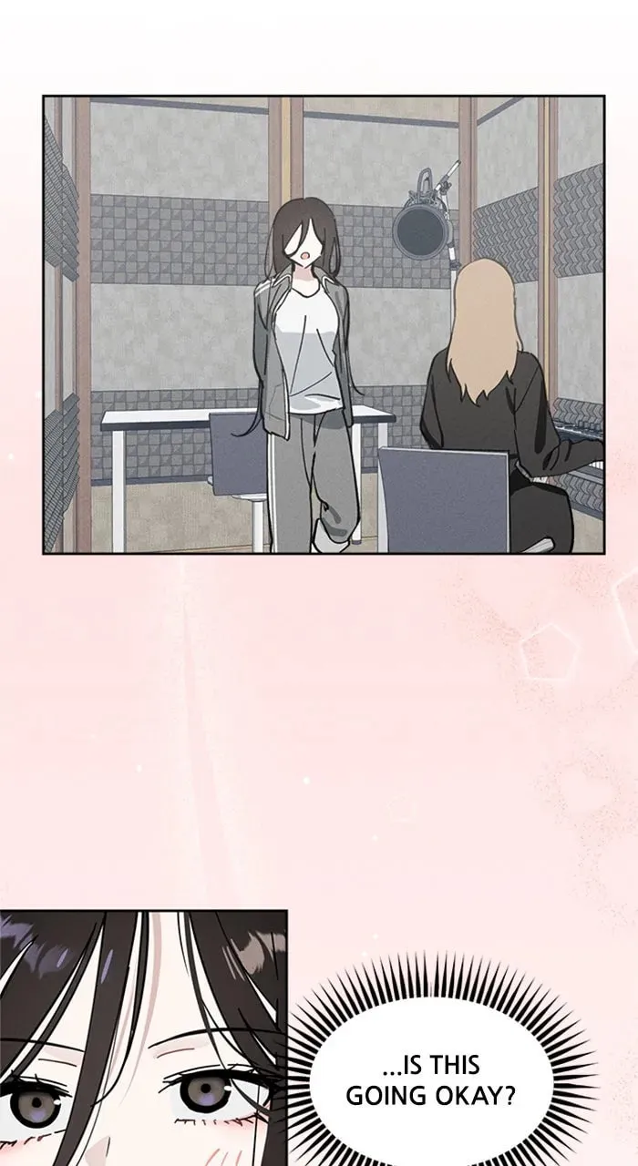 Who