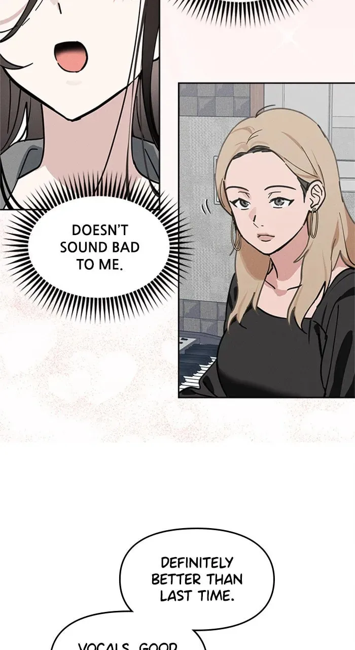 Who