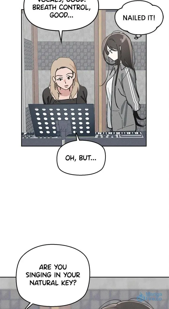 Who