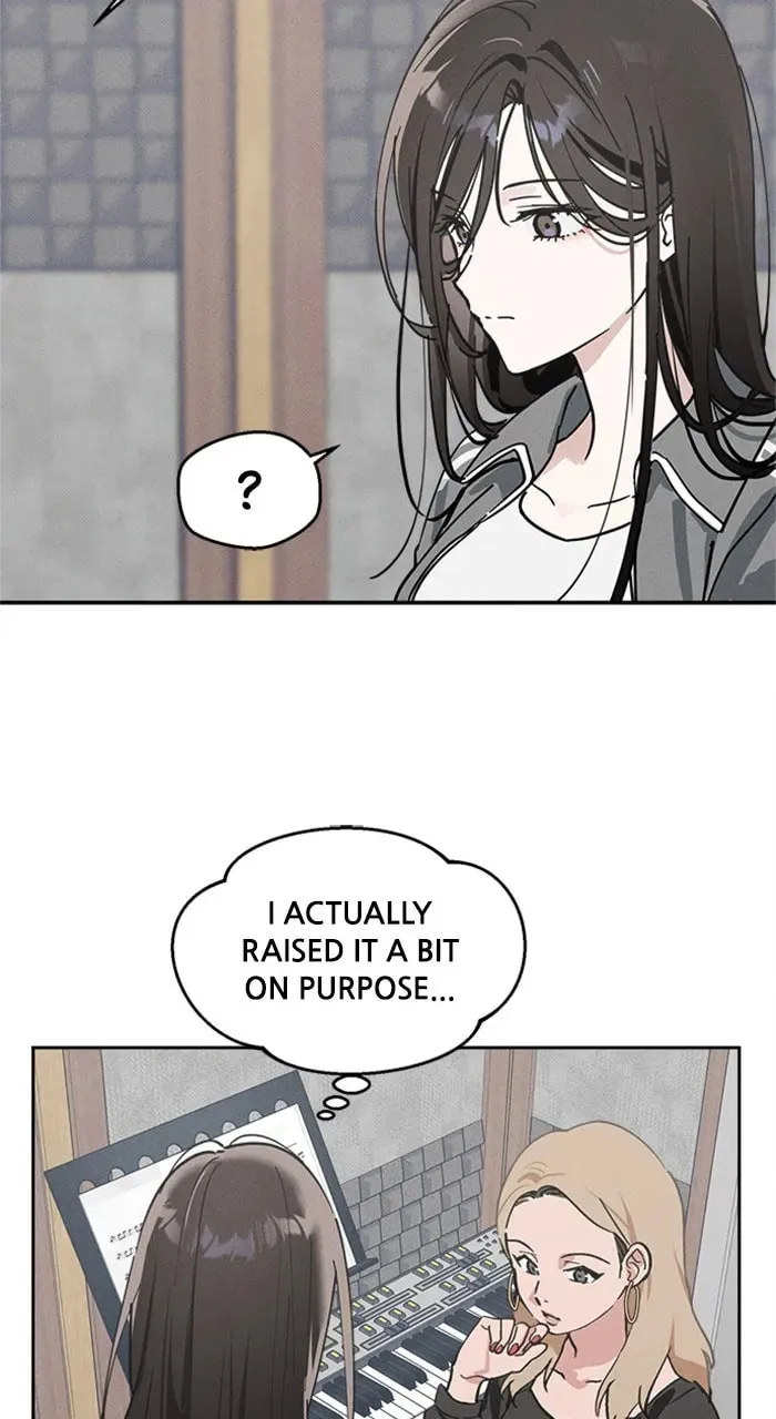 Who
