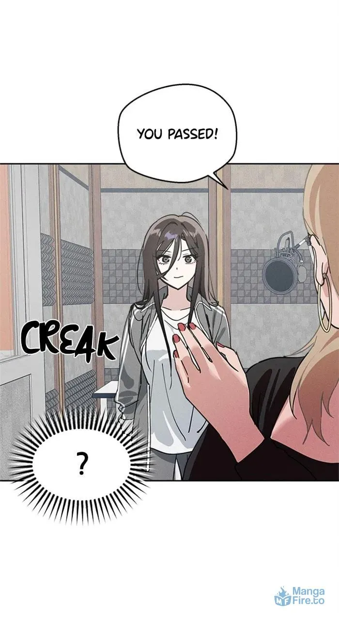 Who