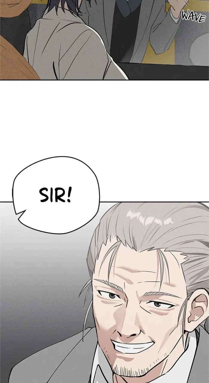 Who