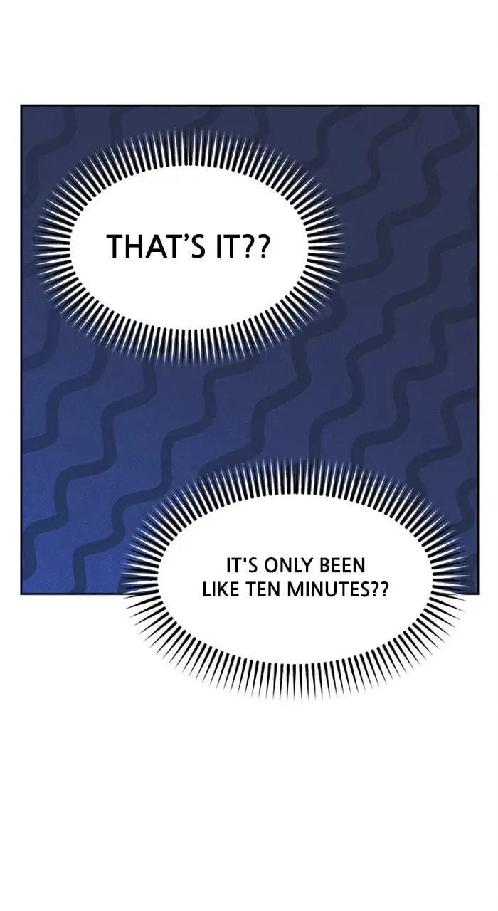 Who