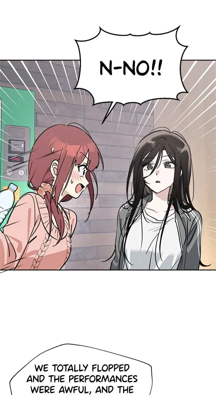 Who