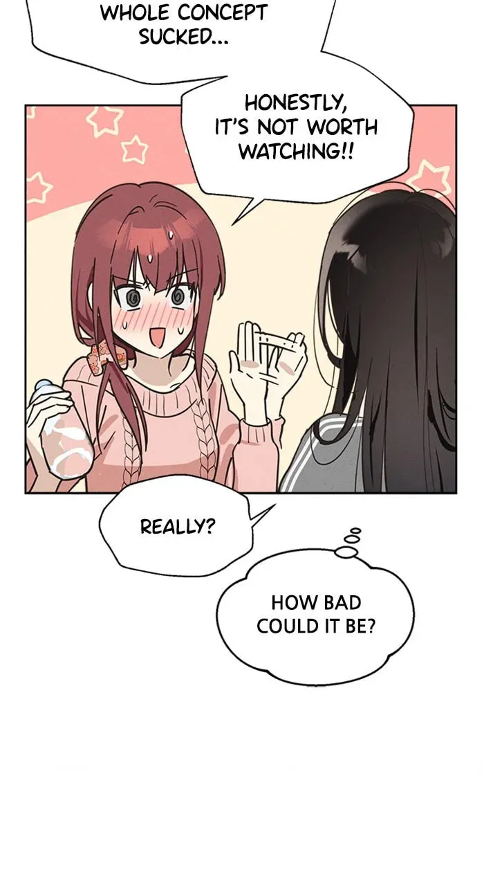 Who
