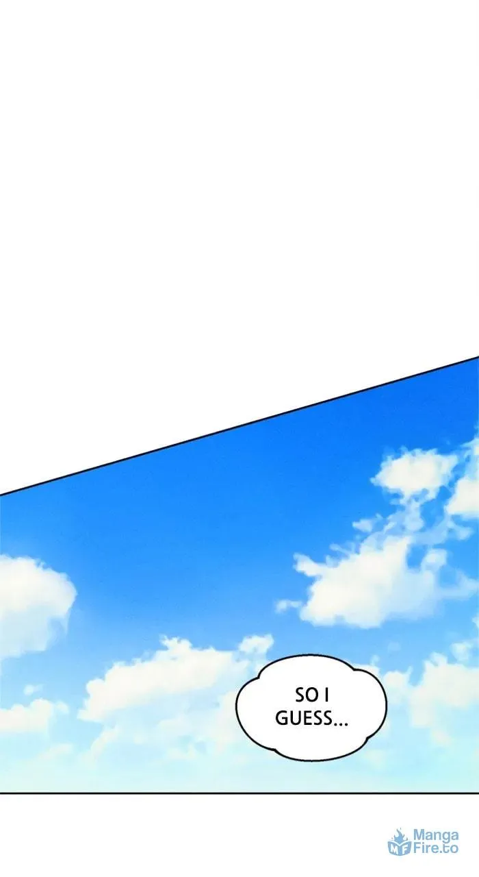 Who