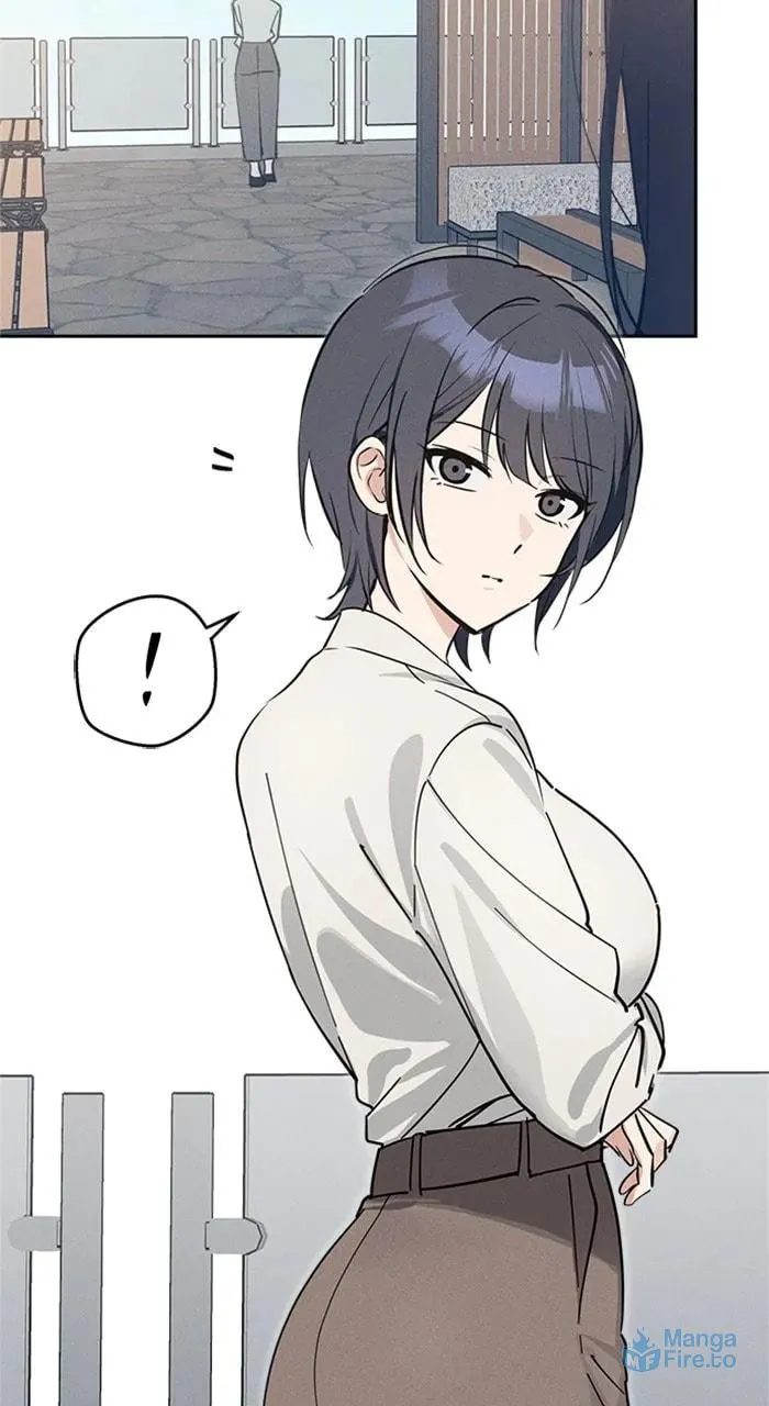 Who