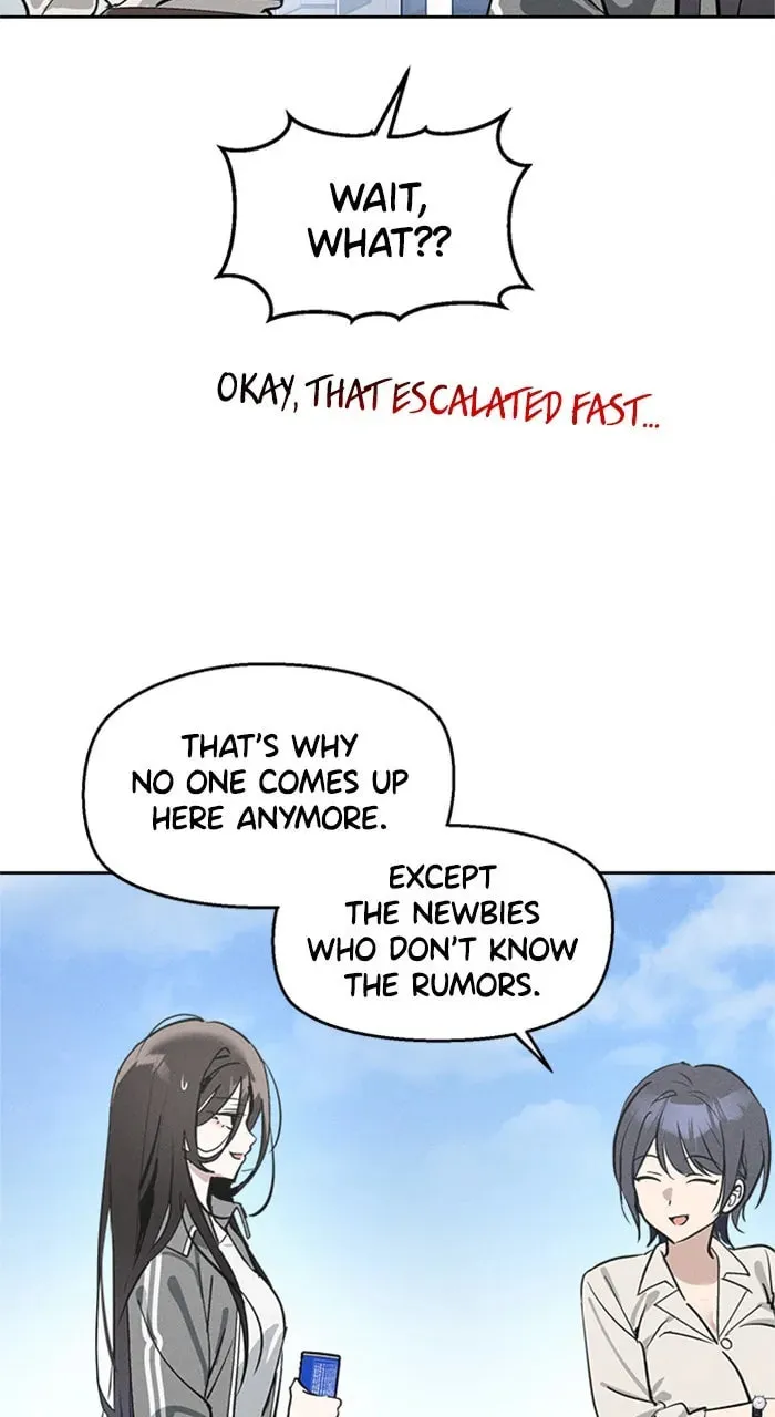 Who