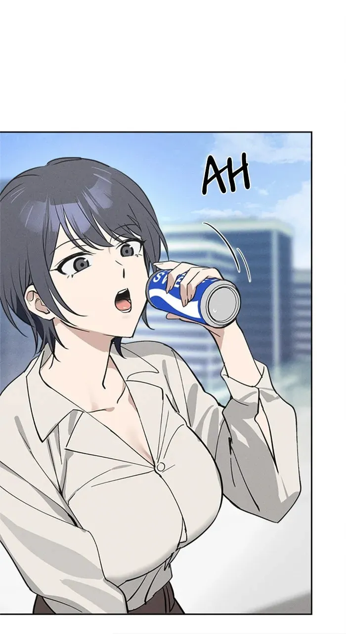 Who