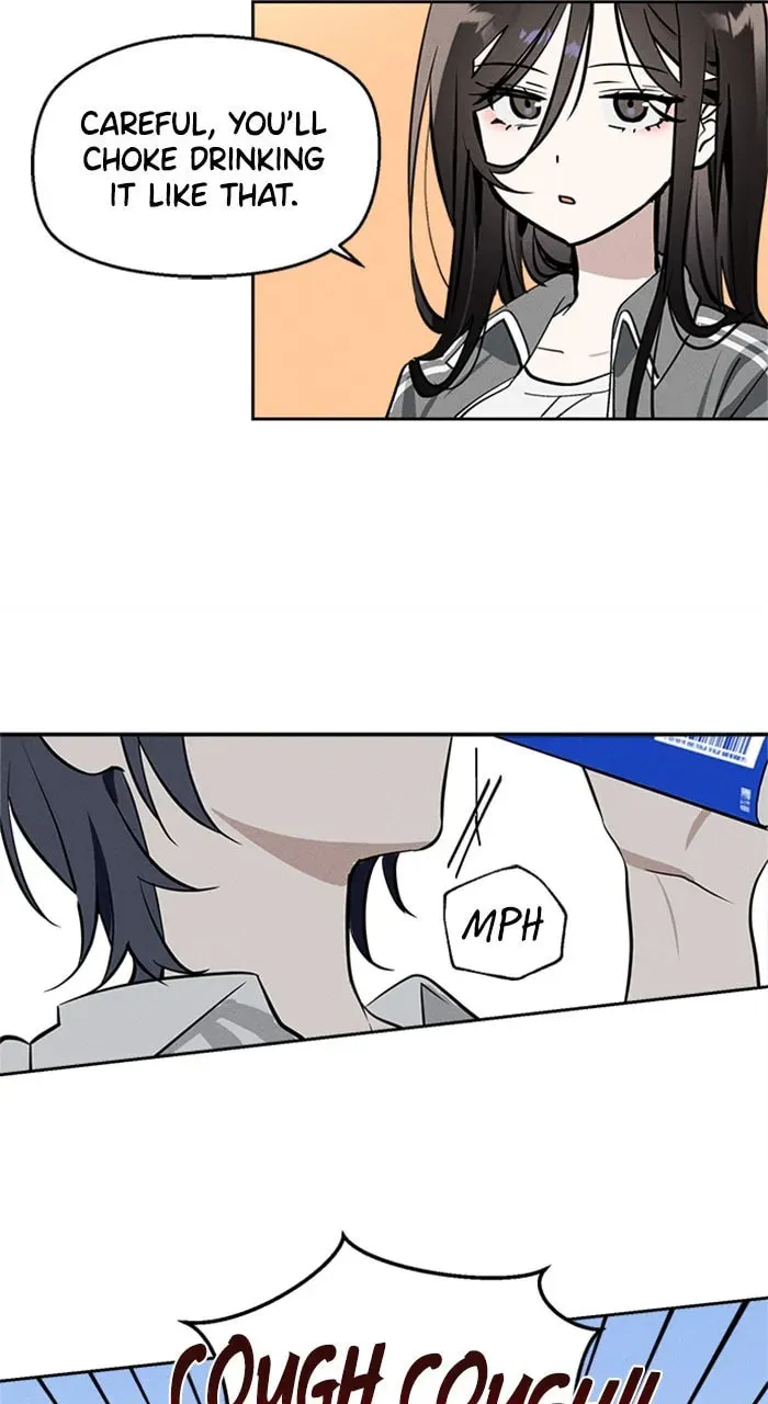 Who