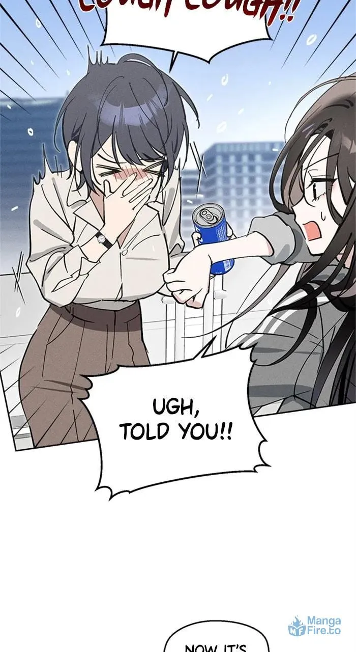 Who