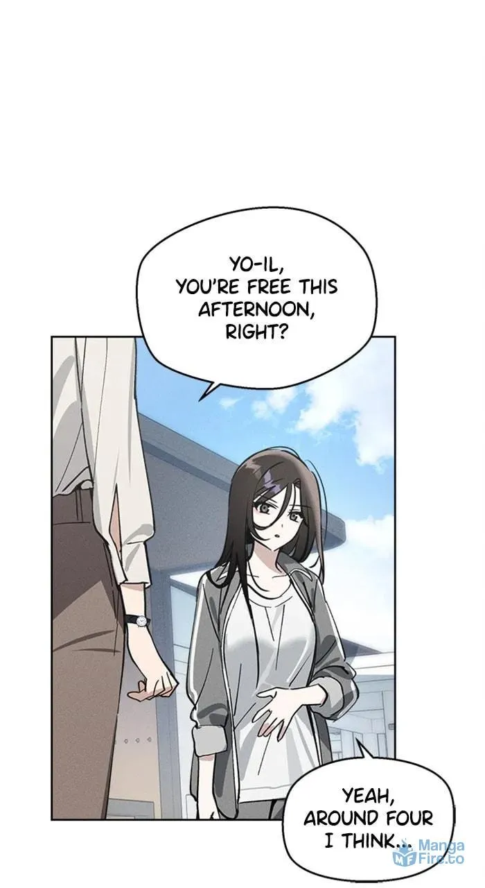 Who
