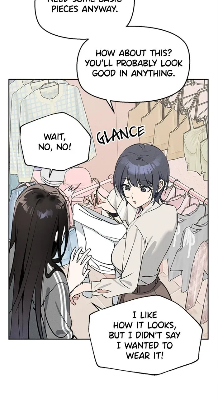 Who
