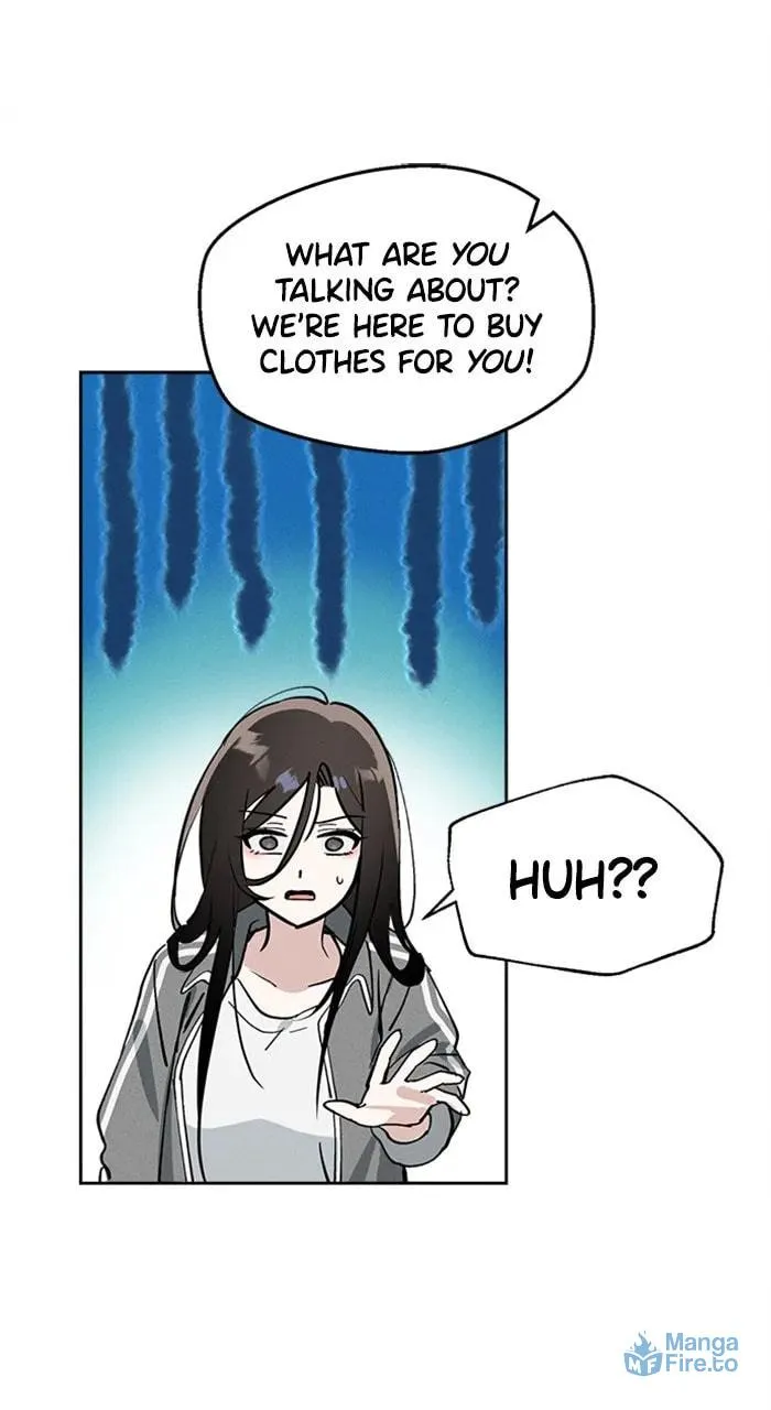Who