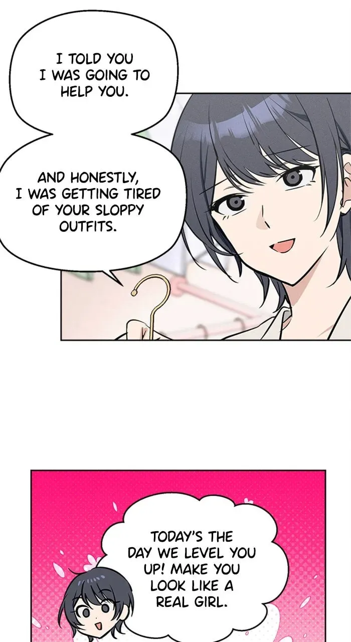 Who