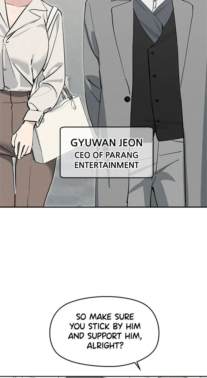 Who