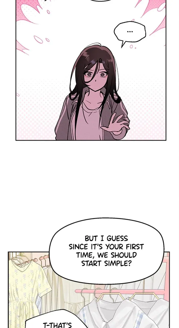 Who