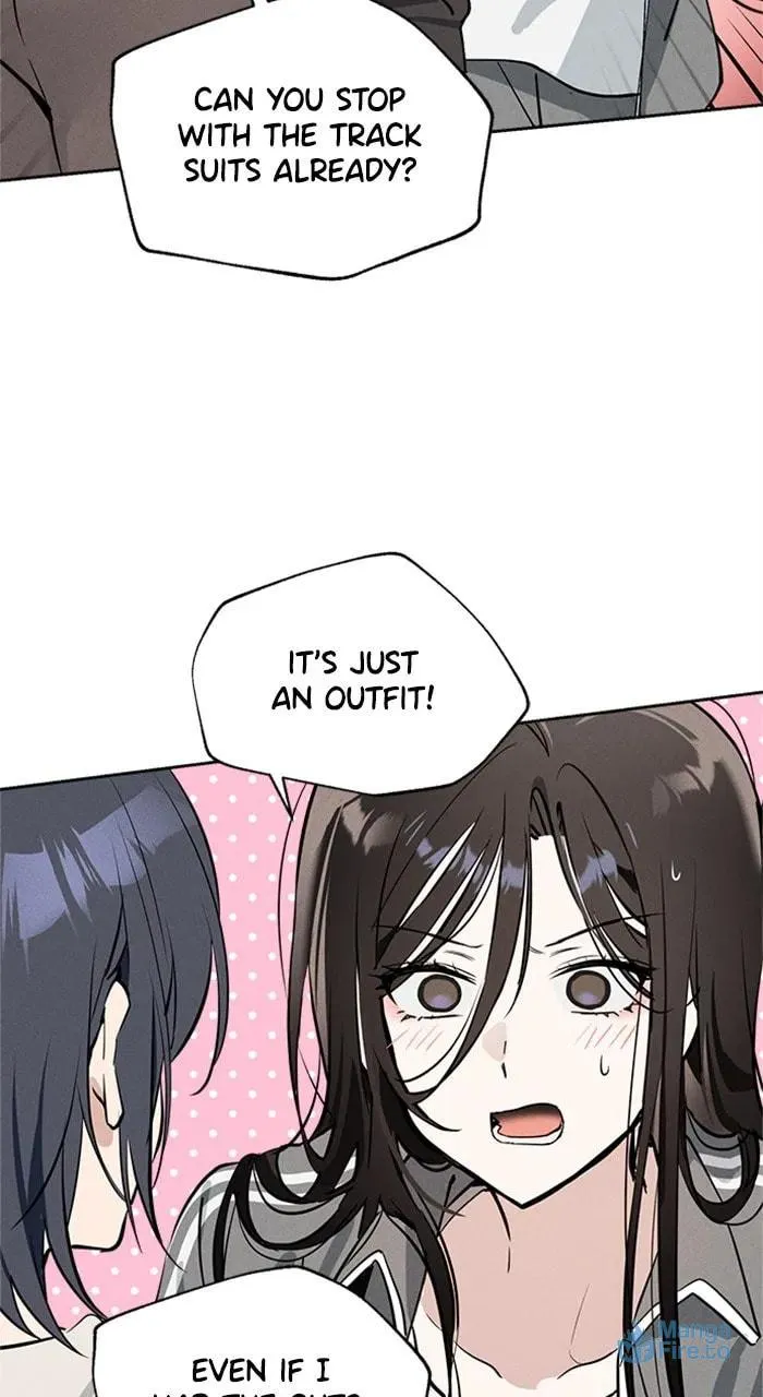 Who