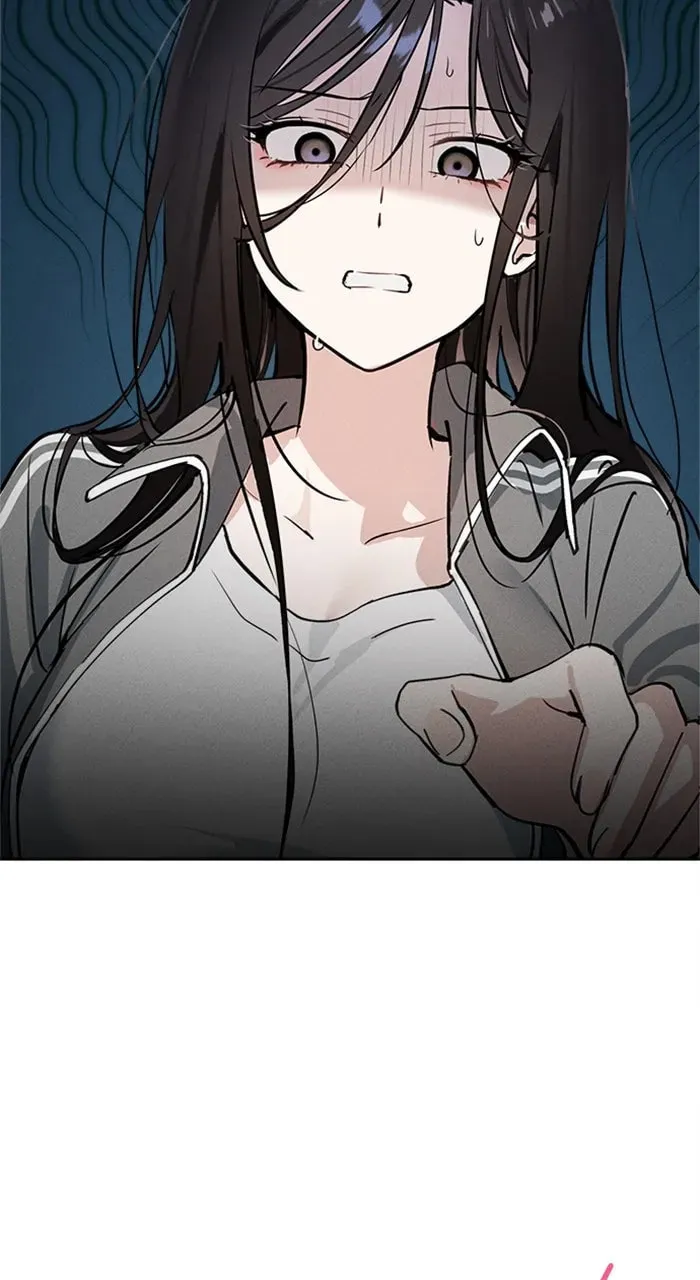 Who