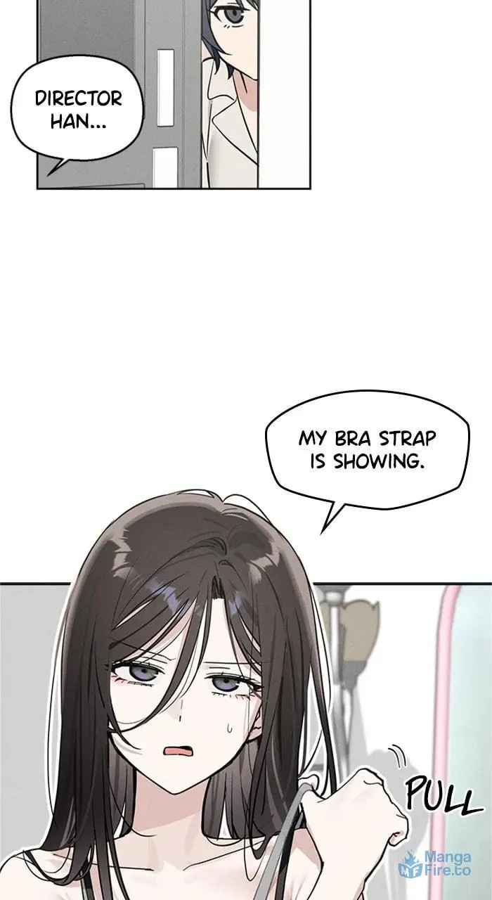 Who