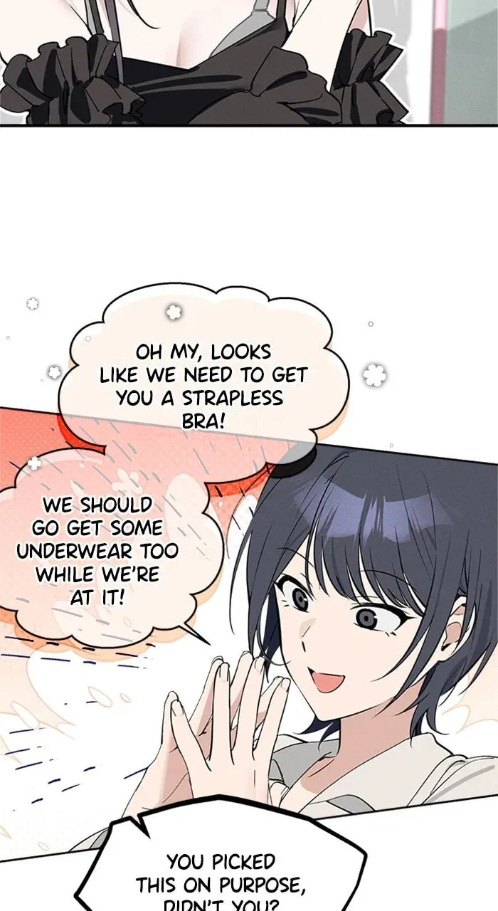 Who